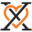 milfxteen.info-logo